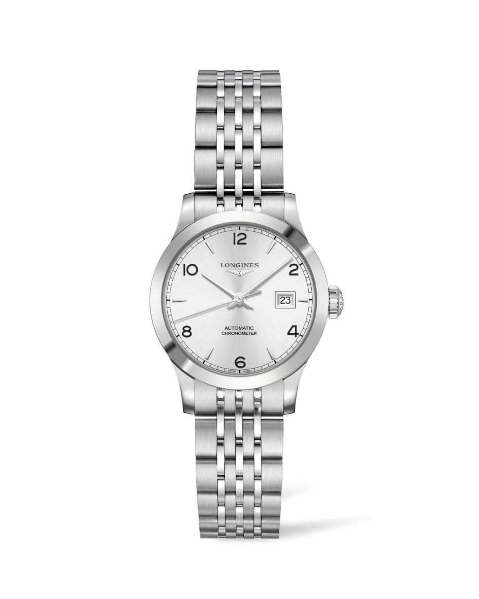 Longines - L52555757